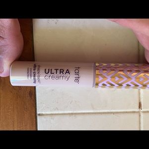 tarte concealer tarte concealer